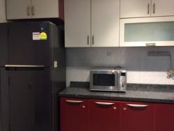 Blk 20 Jalan Membina (Bukit Merah), HDB 5 Rooms #154447162